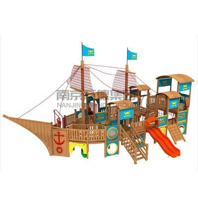 Best Outdoor Kids Toys Used Kids Outdoor Playground Equipment
