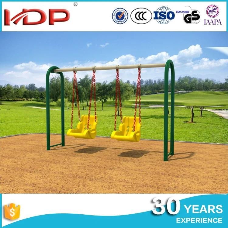 Best Sale Guaranteed Quality Factory Price Swing Chair Hanging