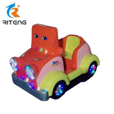Cheap Children Swing Car Kiddie Rides Machine