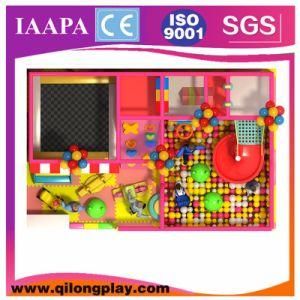 High Quality Children Indoor Playground for Sale Playground Indoor