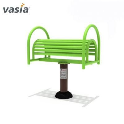 Professional Outdoor Fitness Equipment Factory Fitness Equipment