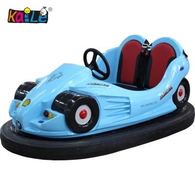 All Colors Available Electric Ground Grid Net Inflatable Ice Kids Adult Bumper Car