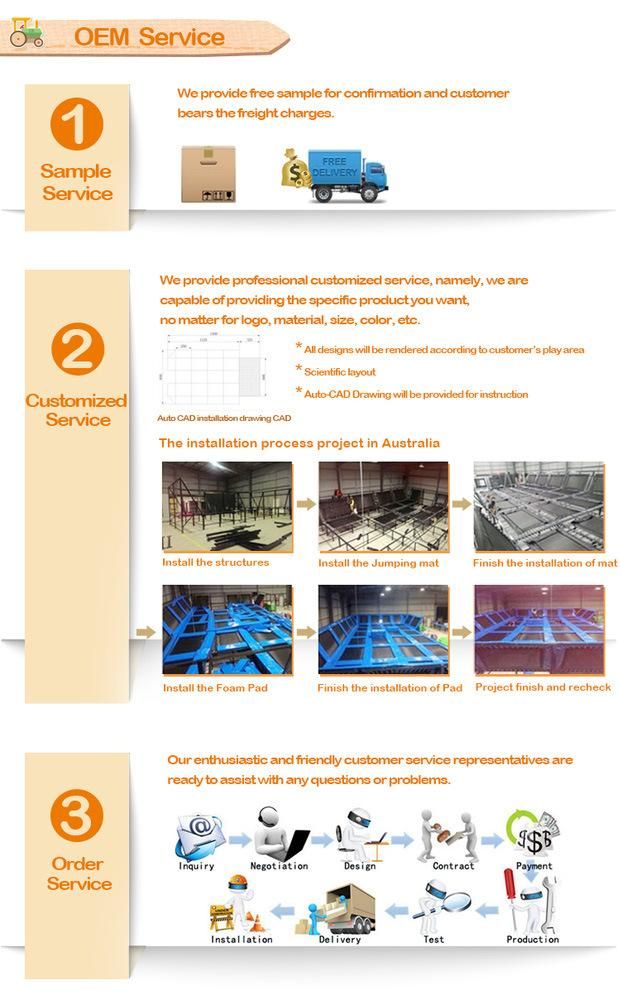 China Professional Indoor Kids Playground for Amusement Park