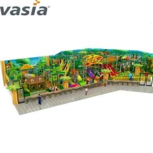 Soft Play Equipment Indoor Playground Toddler Kids Soft Play