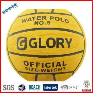 Custom Water Polo Balls for Sale