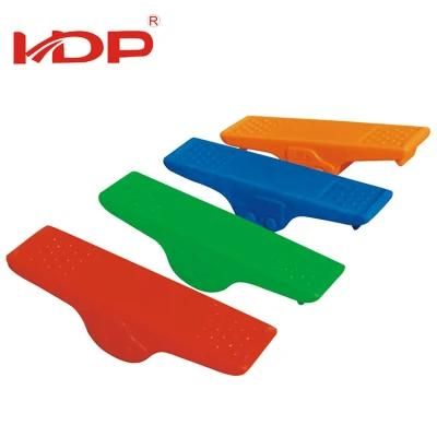 High Quality Factory Supply Different Size Outdoor Play Complex Kids Seesaw