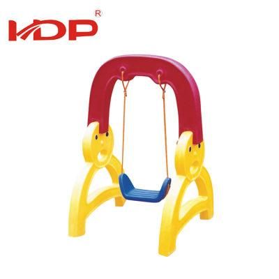 Factory Price Guaranteed Quality Eductaion Organizations Outdoor Plastic Playground Slide