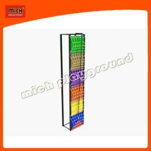 Hottest Artificial Indoor Climbing Wall Panel