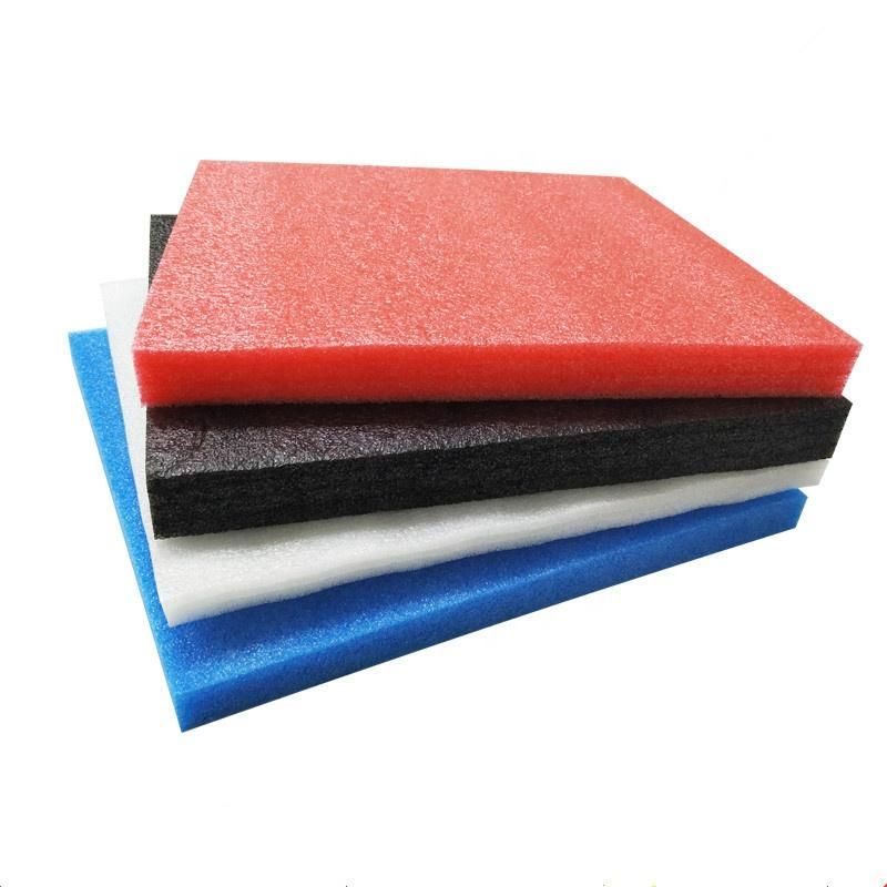 Floating Mat, Water Pad with Tear-Proof Technology for Sea, Lake, Pool, Large Size
