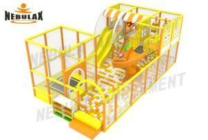 Factory Direct Sale Commercial Adult Children Funny Big Ball Pit