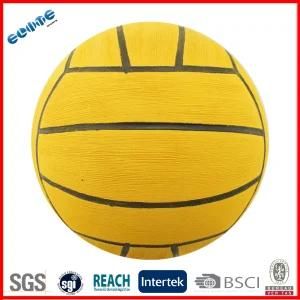 ODM Water Polo Balls Supplier