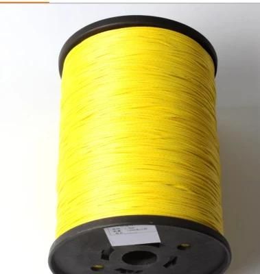 High Strength UHMWPE Kite Surf Braid Line