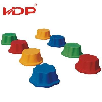High Quality Factory Supply Different Size Kids Outdoor Play