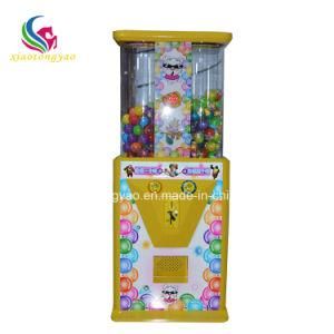 Amusement Park Center Kids Twisting Toy Amusement Arcade Prize Game Machine