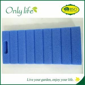 Onlylife Customized Muitipurpose Garden Pad for Household