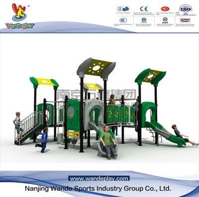 Amusement Park Slide Child Outdoor Games Outdoor Children Playground