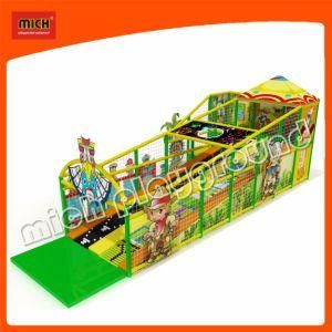 Factory Price Roller Slide for Kids