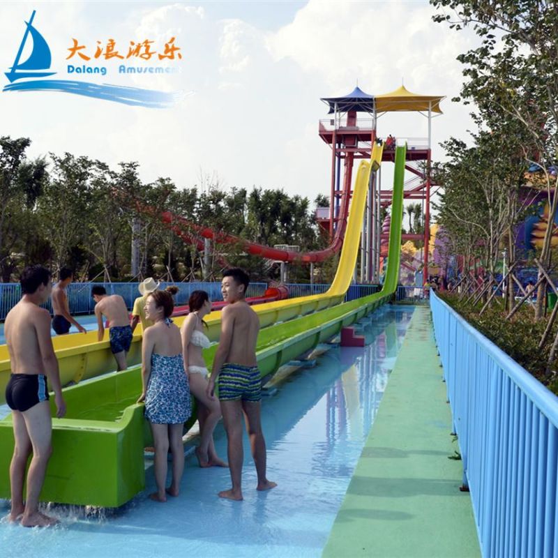 Professional Water Slide Buy Large Water Slide Garden Water Slide