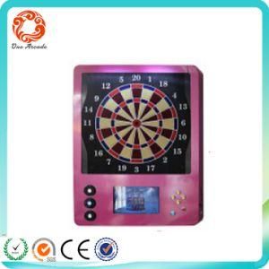 Newest Luxurious Electronic Dart Game Machine