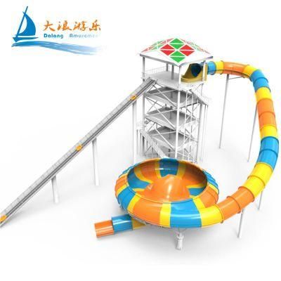 Adult Water Slides Sale Water Slides Games Playground Water Park