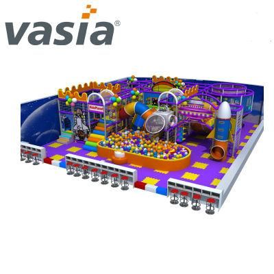 Best Selling Products for Kids Baby Indoor Playground