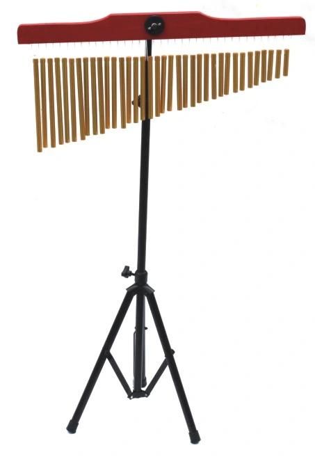 HD16-362A.jpg