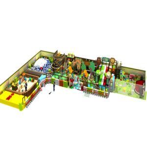 Amazing Fun Indoor Playground Equipment Prices