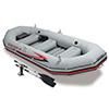 High Quality Cheap Inflatable Boat Inflatable Rubber Boat for Sale