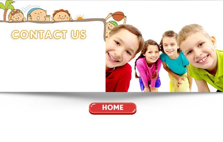 Hot Selling The Latest Large Children′s Outdoor Playground Equipment Price