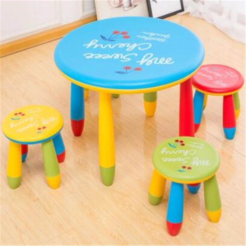 100% Authentic Seas Waterpark Play Table