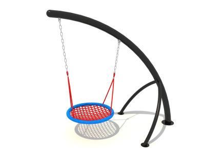 Develop Intelligence Various Styles Sling Swing