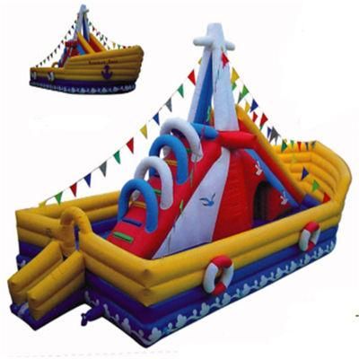 Children Small Cheap Plastic Indoor Play Structure