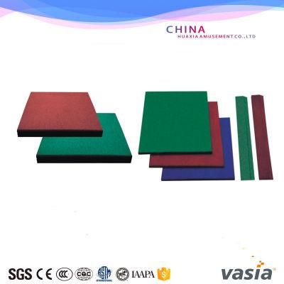 Indoor /Outdoor EVA /Rubber Mat for Sale