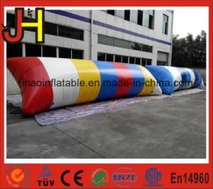 Factory Supply Inflatable Water Blobs for Sale