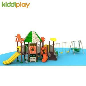 Fun Activities for Kids Outside Play Ground