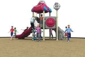 Digital Playground Models, Cheap Indoor Playground