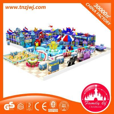 Attractions Proof Indoor Slides Playground Equipment Prices Commercial Indoor Playground