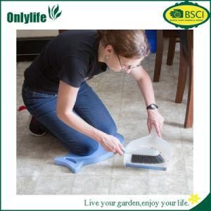 Onlylife Kneesaver Anti Fatigue Kneeling Pad with Unique Design