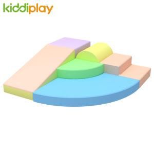 Kids Indoor Soft Play