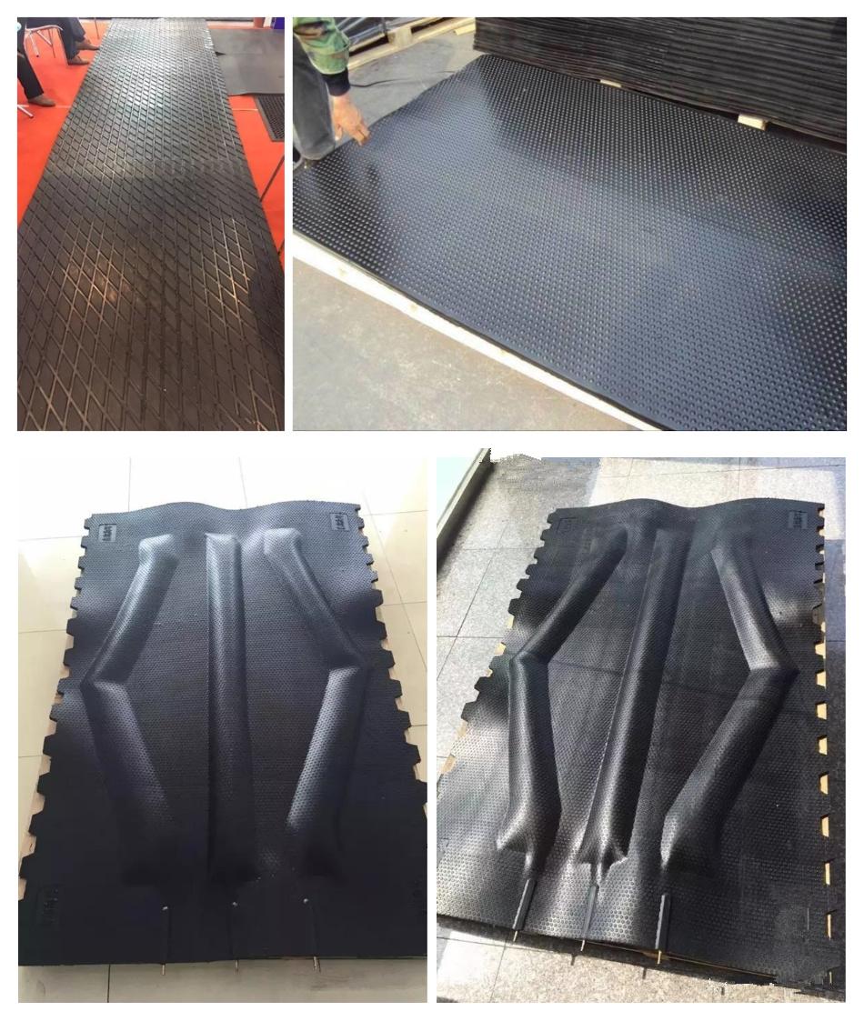 Top Manufacturer for Rubber Mat/Playground Rubber Mat/Gym Rubber Mat/Crossfit Rubber Mat/ Fitness Rubber Mat/Sport Rubber Mat/Rubber Paver Mat