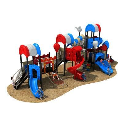 Little Tikes Park Slide Used Playground Slides for Sale