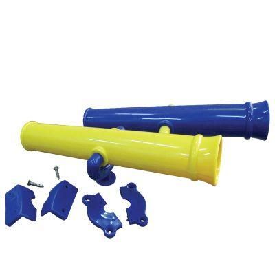 Plastic Single Staroscope Toy for Kids