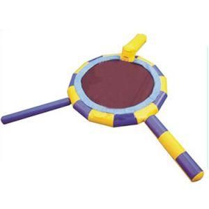 Mini Titer Board Water Park Supplier