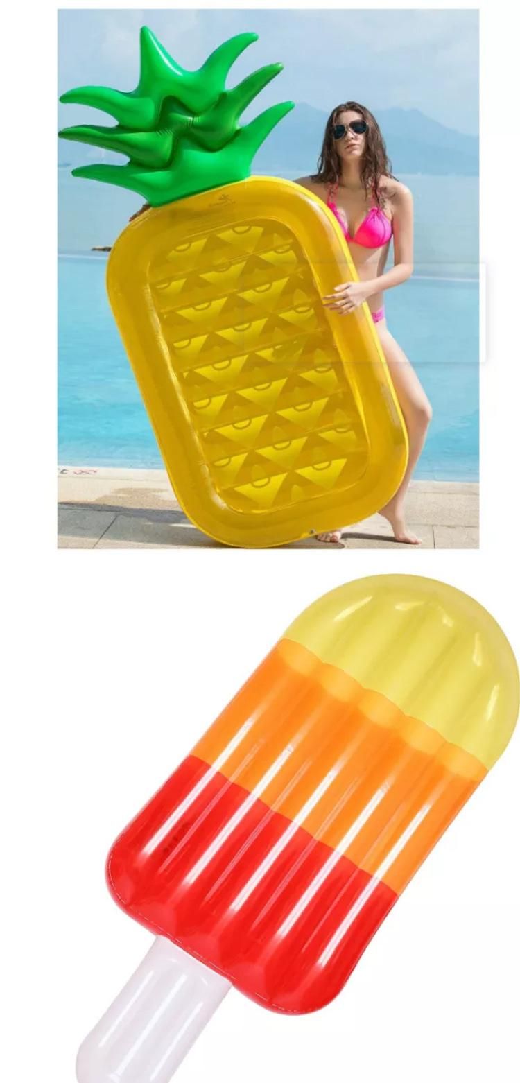 Swimming Pool Toy Game Set