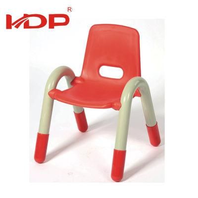 Wholesale Anti-Fade Factory Prices Anti-Crack Children Kids Plastic Tables and Chairs