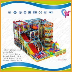 American Style Cheap Indoor Games (A-15374)