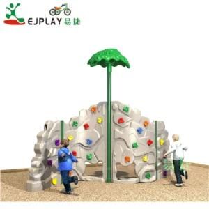 Updated Plastic Rock Climbing Holds Kids Outdoor Rock Climbing Wall