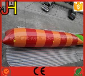 Funny Inflatable Water Blob for Sale