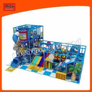 Children Soft Play Games Room Indoor Playgrounds for Toddlers