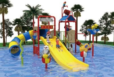 Water Game Plastic Slide Prices Water Park Design